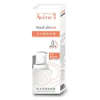 在飛比找Yahoo奇摩購物中心優惠-Avene雅漾 舒緩乾癢霜 200ml