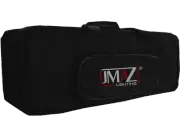 JMAZ Versa Flex Par 4 Bag JZ2013 | Bag for Up to 4 Units