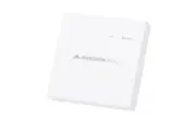 Mercator Ikuu SGW003 | Smart Pro Hub | Zigbee | Connect up to 200 Devices