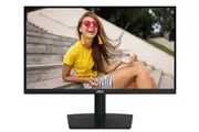 AOC 24B15H2 23.8" FHD IPS 100Hz 3-Sided Frameless Design Adaptive Sync Monitor