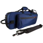 Protec Trumpet Contoured Pro Pac Case