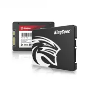 SATA SSD Hard Drive 512gb Disks Laptop Internal Hard Drive HDD Hard Disk For PC
