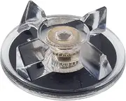 250W magic bullet base gear Replacement Part for Magic Bullet Blender MB1001