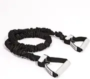 Reebok RSWT-16055 Power Tube Exercise Band