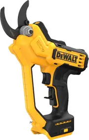 NEW DEWALT CORDLESS PRUNER DCPR320 18V/20V (DCMPP568N-XE)