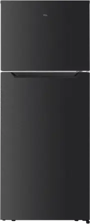 TCL 415L Top Mount Refrigerator