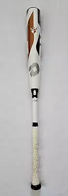 New 2018 DeMarini CF Zen 32/29 (-3) Composite BBCOR Baseball Bat - CBC-18