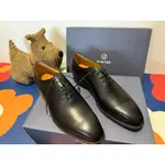 SUNTER OXFORD 牛津鞋 - 固特異 手工鞋 皮鞋 手工靴 手工皮靴