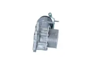 Fits Citroen Peugeot 1.6 HDi 2.0 Oil Filter Housing Mity 1103S7