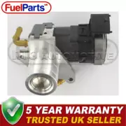 FuelParts EGR Valve Fits Vauxhall Zafira Vectra Frontera Saab 9-5 9-3 EGR089