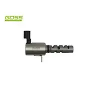 Goss Variable Cam Timing Actuator - VT121
