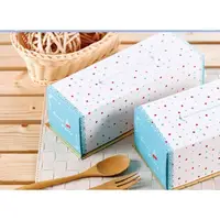 在飛比找蝦皮購物優惠-☀孟玥購物☀甜櫻桃 莉莉安 瑞士卷盒 生乳卷盒 蜂蜜蛋糕盒 