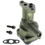 New Oil Pump Melling M65B