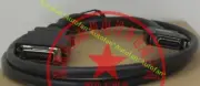 For 1PC Q173J2B2CBL1M communication cable 1M