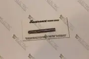 Severance, CIC-W, EDP 23334 Carbide Midget Mill Milling Bit 1/4" .25" Burr