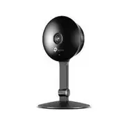 TP-Link KC120 Kasa Cam - Full HD Smart Indoor Security Camera