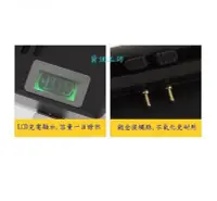 在飛比找Yahoo!奇摩拍賣優惠-長江 S350 HD8 PAD2 W958 針對機型改良智慧