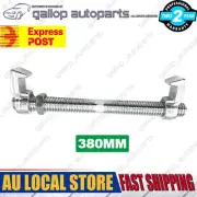 Fitting Bridge Clamp 380MM - FOR Locking Shipping Container Horizontally Connect