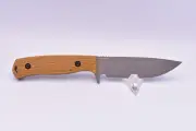Custom Canvas Micarta Scales for Benchmade Anonimus, Handles, Grips