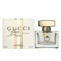 在飛比找樂天市場購物網優惠-GUCCI Premiere 經典奢華女性淡香水 50ml｜