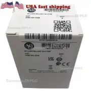 2080-SD-2GB Micro800 MicroSD Card 2GB 2080SD2GB New Allen Bradley AB