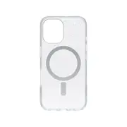 OtterBox Symmetry MagSafe Phone Case for iPhone 16 - Stardust