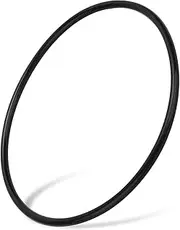 ArrogantF SPX0714L Replacement for Hayward Multiport Valves and Sand Filter Systems O-ring Gasket,for Hayward Vari-Flo XL Valve Models SP0714T Pro VL Series Top-Mount Pump