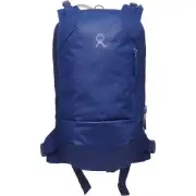 NWT Hydro Flask unisex 20 L Hydration Backpack- S/M, Cobalt