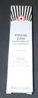FIRST AID BEAUTY FAB Hydrating Serum with Hyaluronic Acid 1.7 Oz Full Size NEW