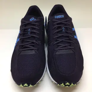 ASICS虎走 6 路跑鞋TARTHERZEAL 6型號T821N-500