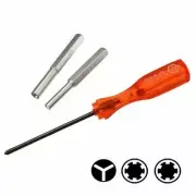 Nintendo 64 Security Tools For N64 Nses Nes Gameboy GBA Super Nintendo Gamecube