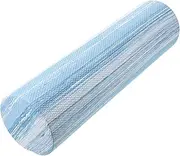 Yoga Massage Column Back and Leg Muscle Roller Portable Exercise Tool for Deep Tissue Relief