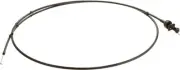 Flow Rite Control 6 Foot Control Cable - MA-CBL-06