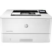 HP LaserJet Pro M404dn Laser Monochrome Printer