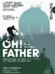 OH！FATHER（電子書）