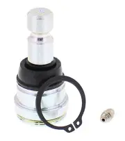 Lower Ball Joints For Polaris�Sportsman Touring 850 2021-2022