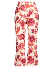 [LA DOUBLE J] LA DOUBLE J Pants - Item 30410108