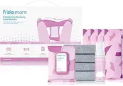Frida Mom Postpartum Recovery Essentials Kit