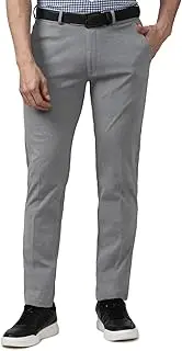 [Peter England] Men's Work Trousers