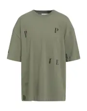 [APPLIED ART FORMS] APPLIED ART FORMS T-shirts - Item 10637416