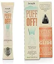 Benefit Puff Off Under Eye Gel, 0.34 Ounce