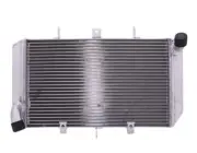 Water Cooler JMP Kawasaki KLZ 1000 Z 1000 SX ZX-10 1000 Tomcat 88-15