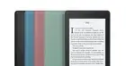 NEW Amazon Kindle Paperwhite 4 2018 10th Generation WiFi Waterproof CHOOSE