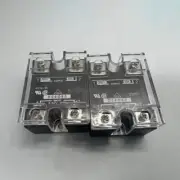 1Pcs For Crydom D06D60 Solid State Relay 3-32V