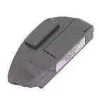 Vacuum Cleaner Dust Display LED Lamp Vacuum Cleaner Light Attachment