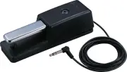 DP-10 Real-Feel Pedal with Non-Slip Rubber Plate