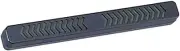 Cigar Caddy Travel Stick Humidifier, Foam, Black