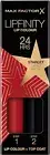 "Unleash Your Inner Star with Max Factor Lipfinity 88 Liquid Lipstick"