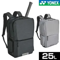 在飛比找蝦皮購物優惠-(羽球世家）YONEX 羽球背包 BAG-2218X 日本限