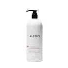 ALCOVE VOLUMIZING SHAMPOO LITER